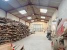 Vente Parking Ville-sur-arce  290 m2