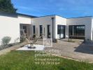 Vente Prestige Moustoir-ac  5 pieces 160 m2
