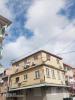Vente Immeuble Fort-de-france  6 pieces 142 m2