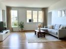 Vente Maison Chapelle-sur-erdre  2 pieces 62 m2