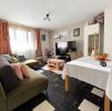Vente Appartement Noyon 3 pieces 59 m2