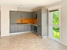 Vente Appartement Vannes  3 pieces 58 m2