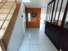 Vente Maison Wingles  5 pieces 110 m2