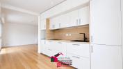 Vente Appartement Toulouse  3 pieces 60 m2