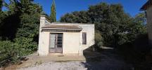 Vente Maison Six-fours-les-plages  2 pieces 60 m2