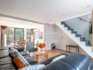 Vente Maison Asnieres-sur-seine  6 pieces 143 m2