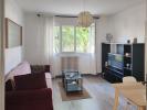 Vente Appartement Dijon  4 pieces 72 m2