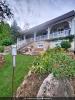 Vente Maison Villars  5 pieces 140 m2