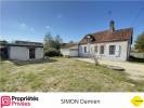 Vente Maison Pruniers-en-sologne  4 pieces 83 m2