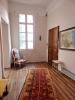 Vente Appartement Perpignan  4 pieces 137 m2