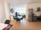 Vente Appartement Carpentras  2 pieces 59 m2