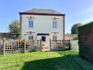 Vente Maison Epouville  5 pieces 72 m2