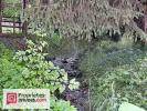 Vente Maison Saint-desir  4 pieces 93 m2