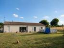 Vente Maison Coulounieix-chamiers  6 pieces 115 m2