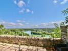 Vente Maison Caluire-et-cuire  5 pieces 111 m2