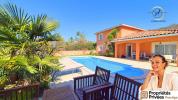 Vente Maison Fossat  7 pieces 121 m2