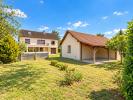 Vente Maison Romorantin-lanthenay  5 pieces 76 m2