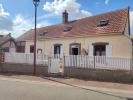 Vente Maison Chartres 4 pieces 92 m2