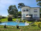 Vente Maison Saujon  5 pieces 144 m2
