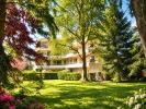 Vente Appartement Tassin-la-demi-lune 5 pieces 112 m2
