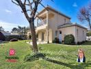 Vente Maison Mathes  4 pieces 123 m2