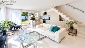Vente Maison Sanary-sur-mer  4 pieces 106 m2