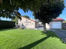 Vente Maison Saint-laure  7 pieces 185 m2