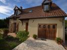 Vente Maison Sainte-genevieve-des-bois  6 pieces 103 m2