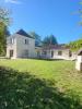 Vente Maison Razac-sur-l'isle  4 pieces 183 m2