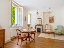 Vente Maison Bordeaux  7 pieces 141 m2