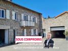 Vente Maison Saint-victor-malescours  7 pieces 140 m2
