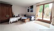 Vente Maison Saint-remy-les-chevreuse  6 pieces 90 m2