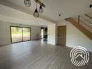 Vente Maison Roost-warendin  5 pieces 83 m2