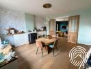 Vente Maison Raimbeaucourt  4 pieces 117 m2