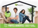Vente Maison Plomeur  5 pieces 90 m2