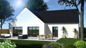 Vente Maison Denee  100 m2