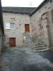 Location Maison Rodelle  2 pieces 52 m2