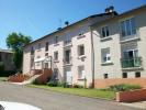Location Appartement Entraygues-sur-truyere  4 pieces 86 m2