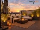 Vente Maison Reims  4 pieces 105 m2