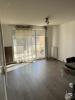Vente Appartement Pelissanne  2 pieces 39 m2