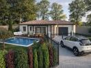Vente Maison Saint-saturnin-les-avignon  4 pieces 90 m2