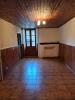Location Appartement Cervione  2 pieces 44 m2