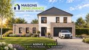 Vente Maison Camphin-en-carembault 8 pieces 157 m2