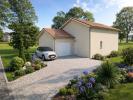 Vente Maison Touvet 4 pieces 100 m2