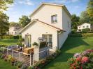 Vente Maison Touvet 4 pieces 100 m2