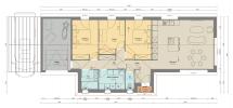 Vente Maison Toulouse 93 m2