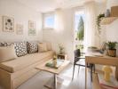 Vente Appartement Montpellier  19 m2