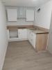Location Appartement Revel  3 pieces 61 m2