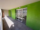 Vente Appartement Perpignan  3 pieces 61 m2