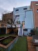 Vente Maison Dunkerque  5 pieces 171 m2